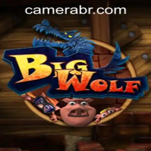 Descubra BigWolf: O Jogo de Estratégia Que Está Conquistando Todos