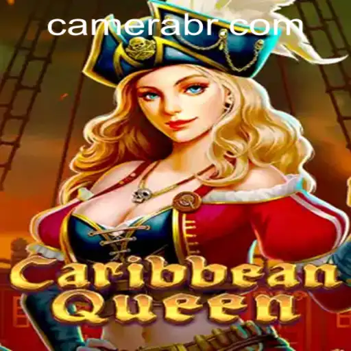 Explorando o Mundo de CaribbeanQueen e WG-Camera.COM