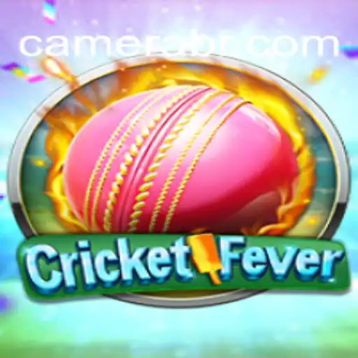 Descubra o Empolgante Mundo de CricketFever e WG-Camera.COM