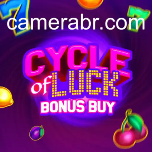 Explorando o Fascinante Mundo de CycleofLuckBonusBuy