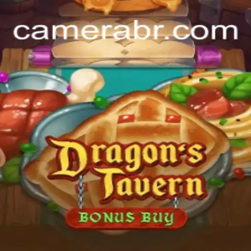 Explorando o Mundo de DragonsTavern