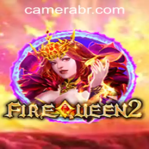 Explorando o Universo de FireQueen2: Aventura e Estratégia