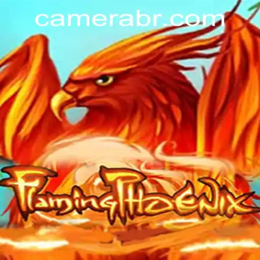 FlamingPhoenix: O Impacto e Regras do Novo Fenômeno dos Jogos