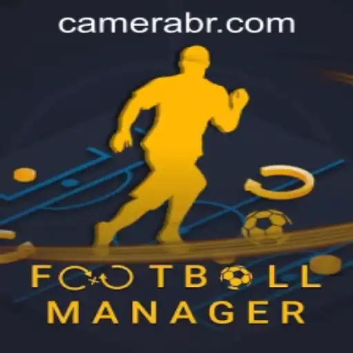 Explorando o Universo de FootballManager Através das Lentes de WG-Camera.COM