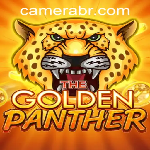 Descubra o Mundo de GOLDENPANTHER: O Jogo do Momento