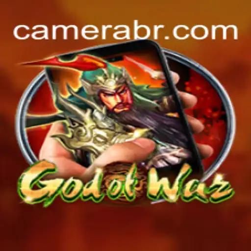 Descubra o Mundo de GodofWarM: Aventura e Estratégia
