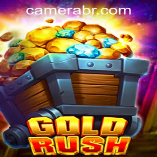 Explorando GoldRush: Uma Jornada Épica pelo Velho Oeste