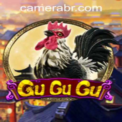 Descubra GuGuGu: O Jogo de Estratégia Que Desafia sua Percepção
