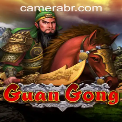 Descobrindo o Mundo de GuanGong: Um Jogo que Transcende Culturas