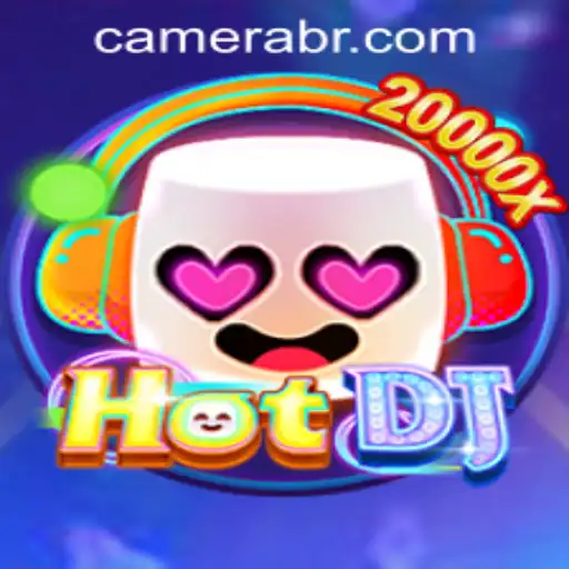 Descubra as Emoções e Regras do Novo Jogo HotDJ em um Mundo Interativo