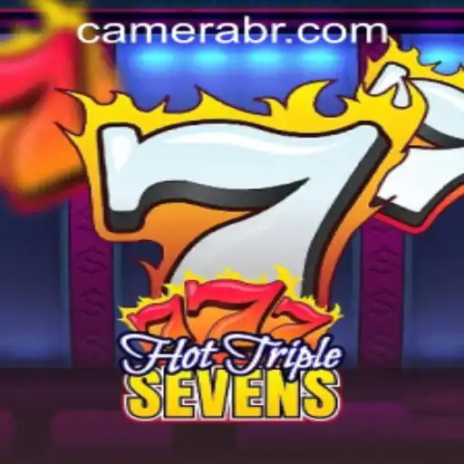 Explore o Fascinante Mundo de HotTripleSevens