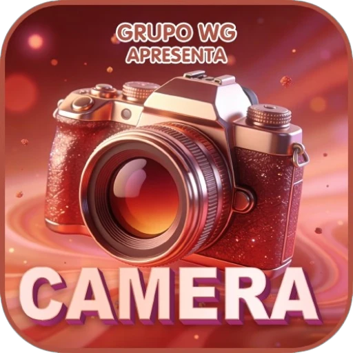 WG-Camera.COM