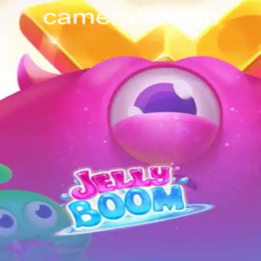 Explorando JellyBoom: Um Mergulho no Fascinante Mundo dos Jogos de Estratégia