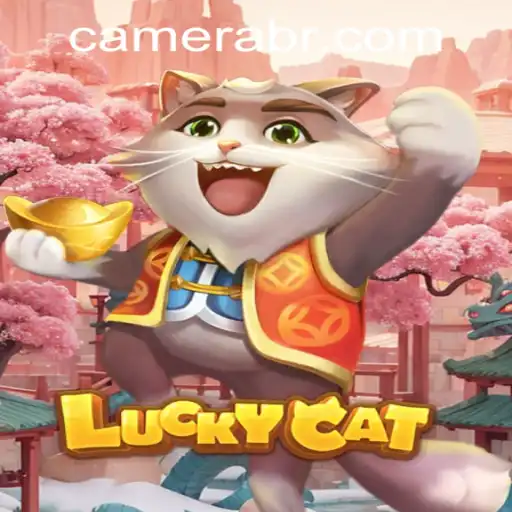 Descobrindo o Intrigante Mundo de LuckyCat: O Jogo do Momento
