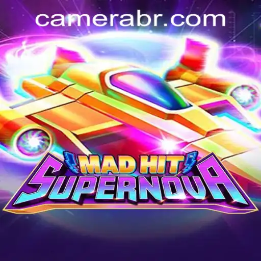 Guia Completo de MadHitSupernova: Descubra a Nova Sensação dos Games