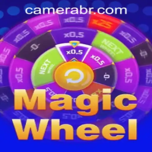 Descubra o Fascinante Mundo de MagicWheel