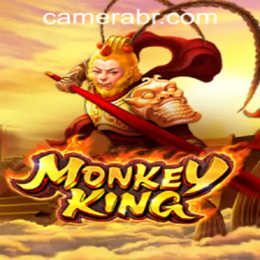 Descubra a Aventura Épica de MonkeyKing: O Novo Jogo de Ação