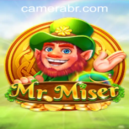 Explorando MrMiser: Um Mergulho no Intrigante Mundo do Jogo com WG-Camera.COM