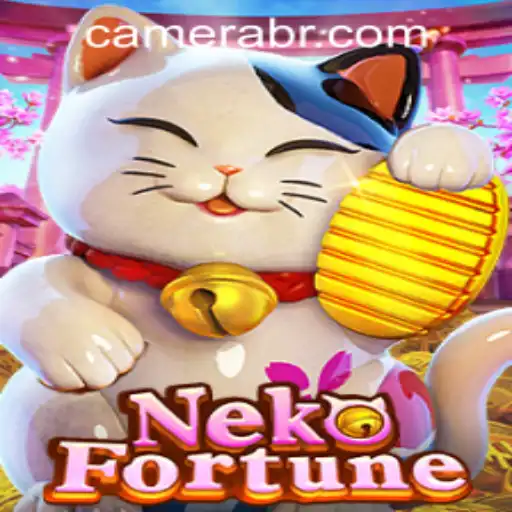Descubra o Envolvente Mundo de NekoFortune