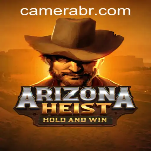 ArizonaHeist: A Nova Sensação dos Jogos de Estratégia