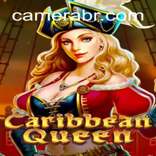 Explorando o Mundo de CaribbeanQueen e WG-Camera.COM