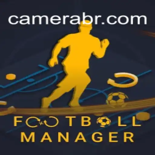 Explorando o Universo de FootballManager Através das Lentes de WG-Camera.COM