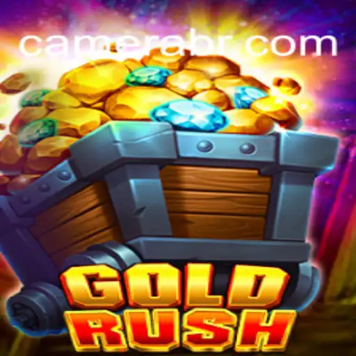 Explorando GoldRush: Uma Jornada Épica pelo Velho Oeste