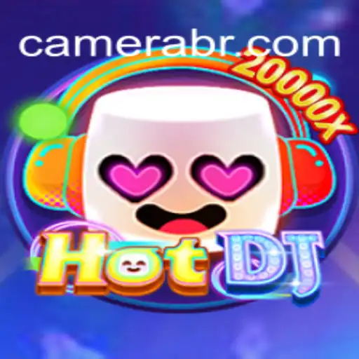 Descubra as Emoções e Regras do Novo Jogo HotDJ em um Mundo Interativo
