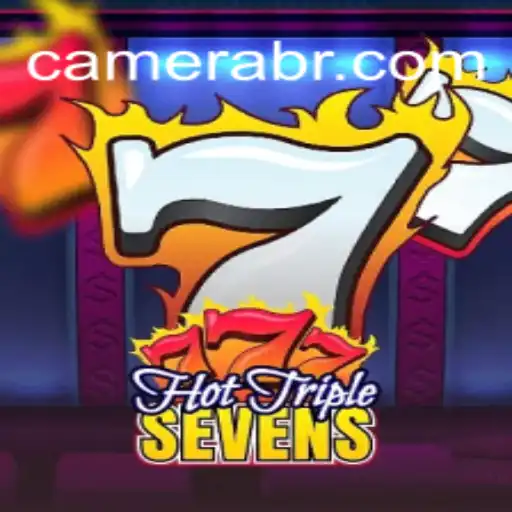 Explore o Fascinante Mundo de HotTripleSevens