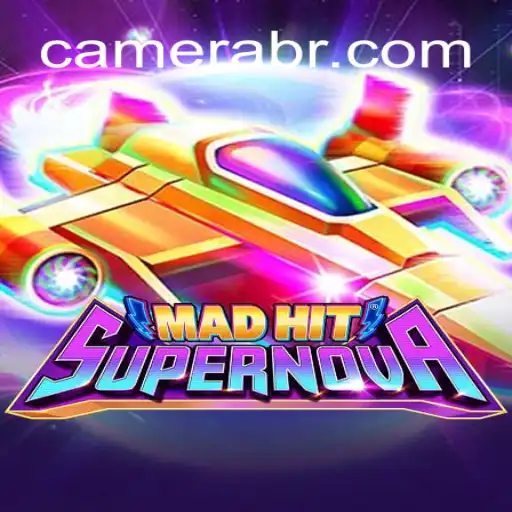 Guia Completo de MadHitSupernova: Descubra a Nova Sensação dos Games