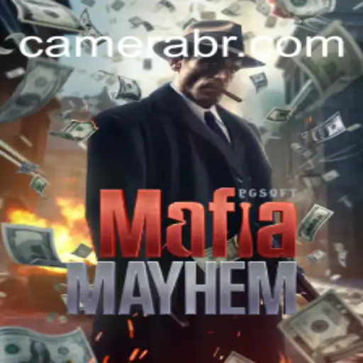 Explorando MafiaMayhem: O Jogo de Estratégia e Intriga