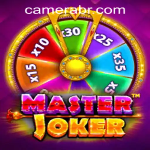 Explorando o Mundo de MasterJoker: Regras e Estratégias
