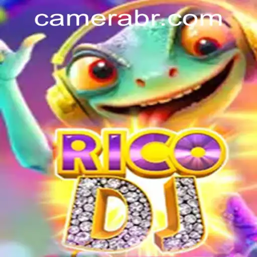 A Fascinante Aventura de RicoDJ: Explorando o Universo Criativo dos Jogos de Música
