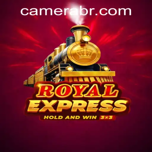 Descubra o Mundo de RoyalExpress: O Jogo de Estratégia e Aventura