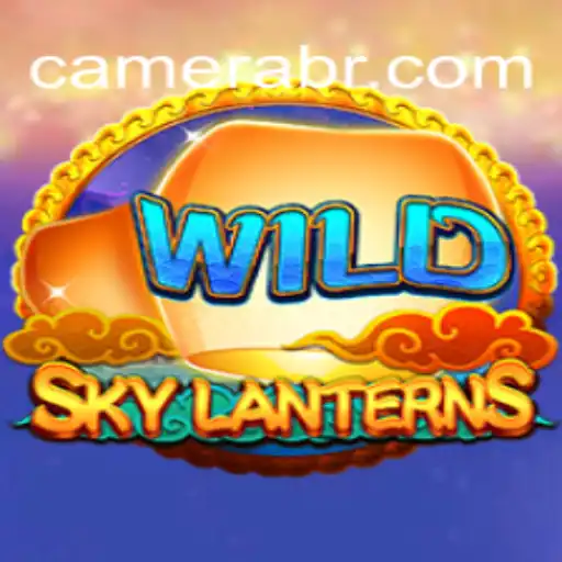 Desvendando o Universo de SkyLanterns: Uma Jornada de Emoção e Estratégia