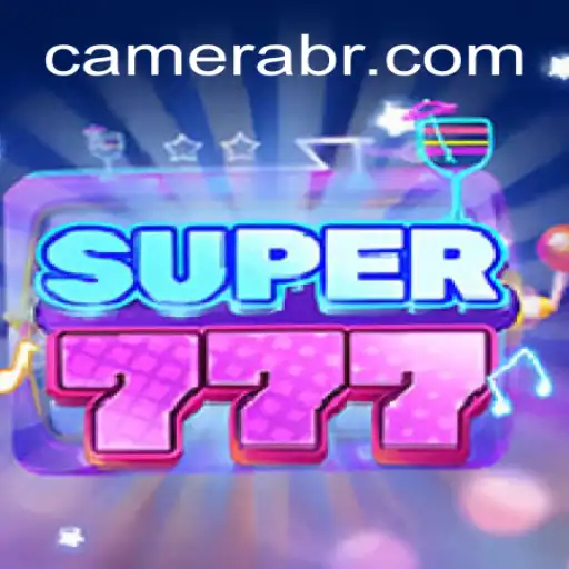 Descubra as Emoções e Estratégias do Super777: O Jogo do Momento