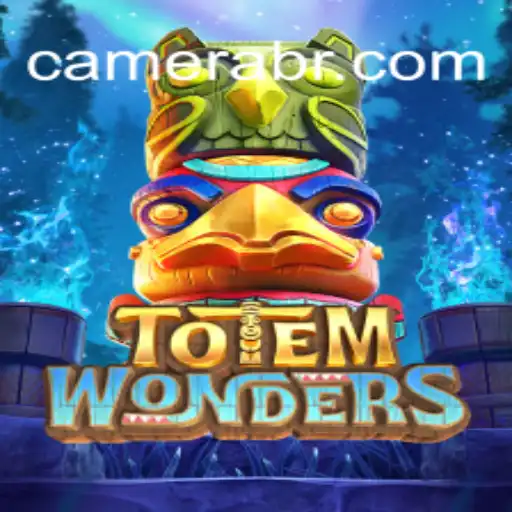 TotemWonders: Mergulhe no Fascinante Mundo do Novo Jogo Estratégico