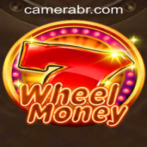 Descubra o Jogo WheelMoney e Suas Regras Fascinantes