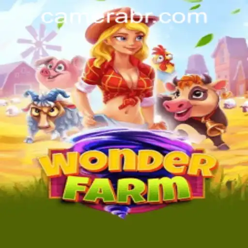 Explorando WonderFarm: Aventuras e Estratégias no Novo Jogo Inovador