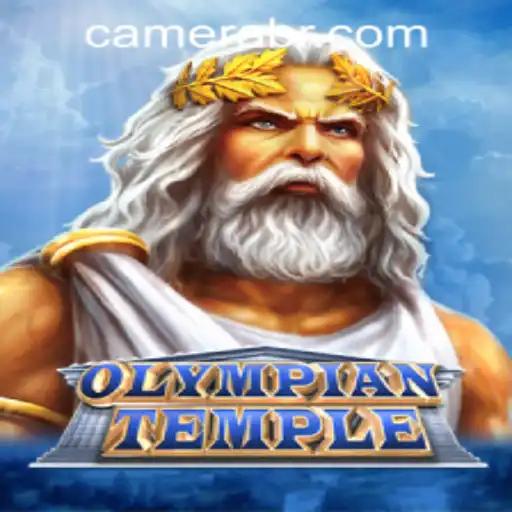 Explorando OlympianTemple: O Jogo Inovador e suas Regras Intuitivas