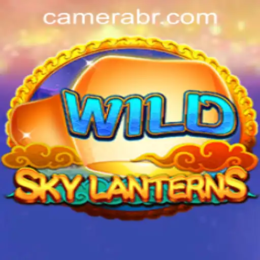 Desvendando o Universo de SkyLanterns: Uma Jornada de Emoção e Estratégia
