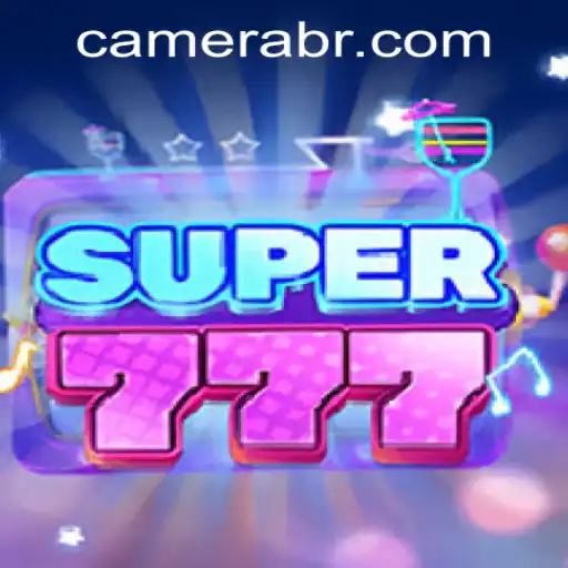 Descubra as Emoções e Estratégias do Super777: O Jogo do Momento
