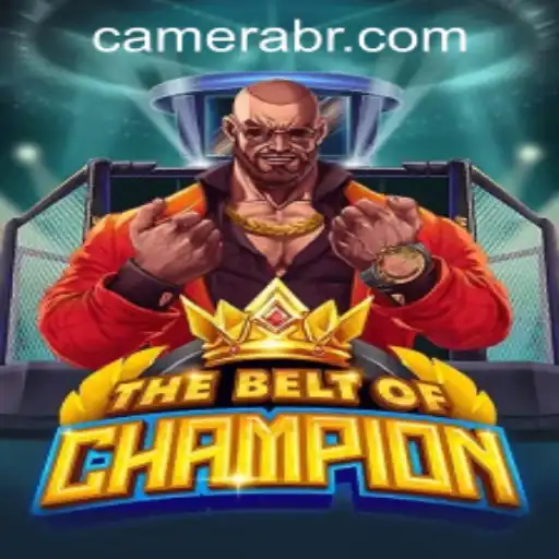 Descubra a Emoção de TheBeltOfChampion: O Novo Jogo de Estratégia Inovador