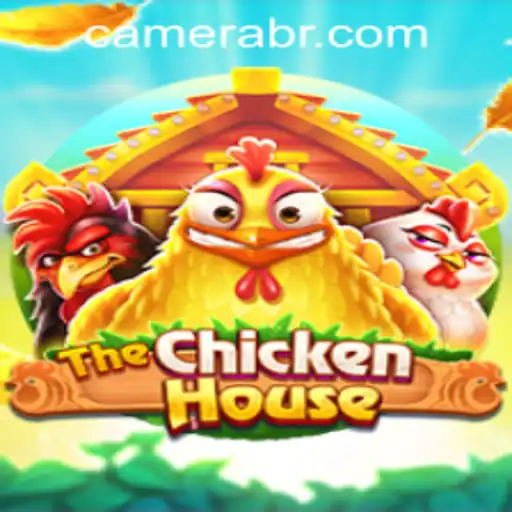 Explorando o Universo de 'TheChickenHouse' e as Inovações da WG-Camera.COM