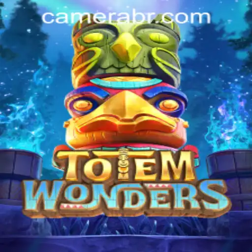 TotemWonders: Mergulhe no Fascinante Mundo do Novo Jogo Estratégico