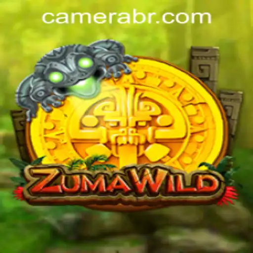 Descubra ZumaWild: Estratégia e Aventura no Mundo dos Jogos Online